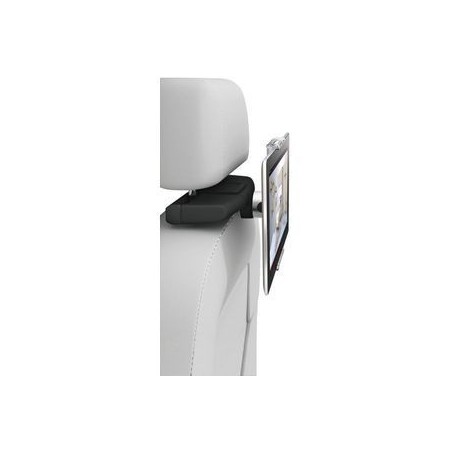 Vogels TMS 1020 Tablet Car Pack - Ultimate Tablet Mounting Solution for Your Vehicle!